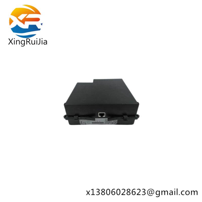 ge_ur_9hh_cpu_module.jpg GE UR 9HH CPU Module
