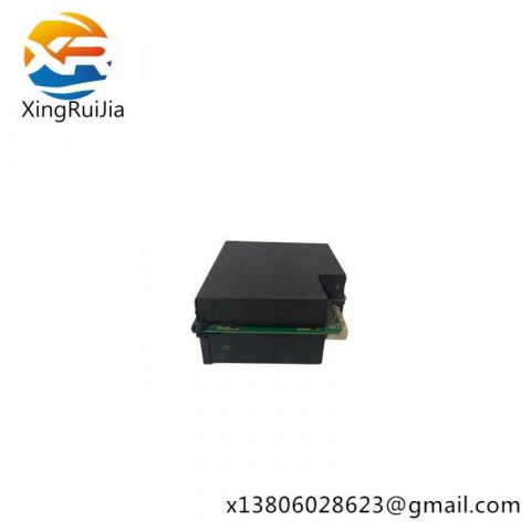 GE UR 9HH UR9HH multilin UR Module