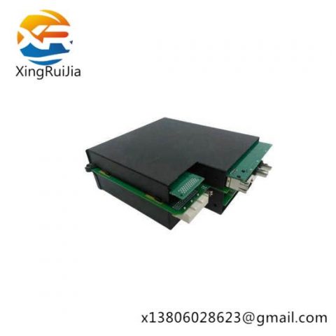 GE UR 9NH UR9NH CPUUR CPU Module