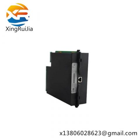 GE UR 9NH UR9NH CPUUR PLC Card