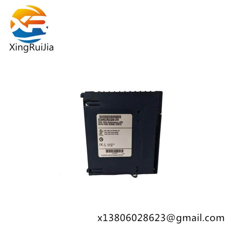ge_urrhh_control_module.jpg GE URRHH Control Module