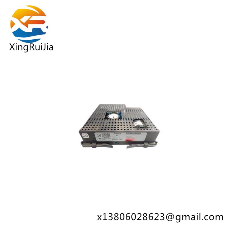 ge_urrhv_power_supply.jpg GE URRHV POWER SUPPLY