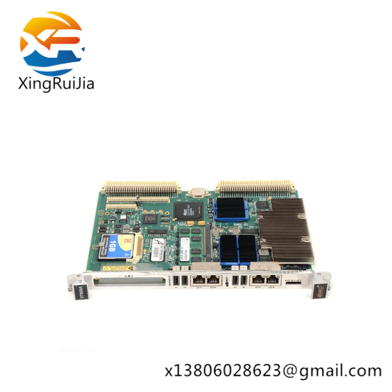 ge_v7668a-131000_350-9310007668-131000_b.png GE V7668A-131000 350-9310007668-131000 B