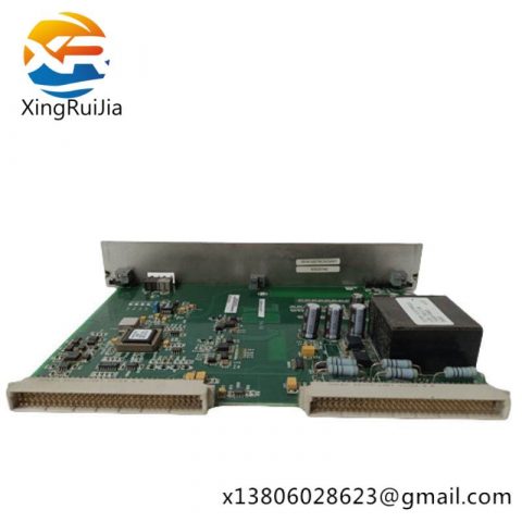 GE V7668A-1310B0 350-9310007668-131020 D