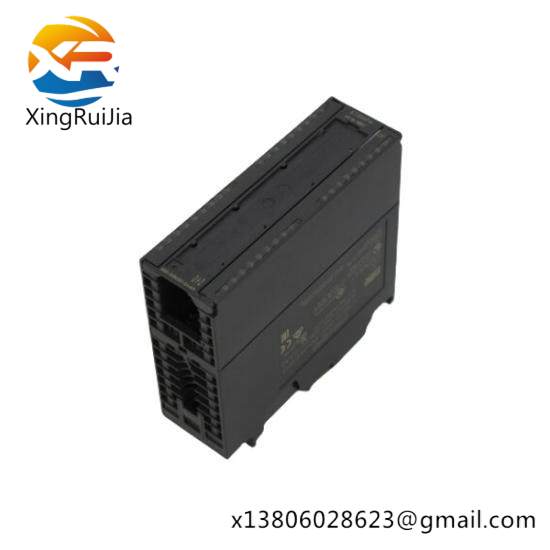 ge_v7768-320000_350-9301007768-320000_a0_3.jpg GE V7768-320000 350-9301007768-320000 A0