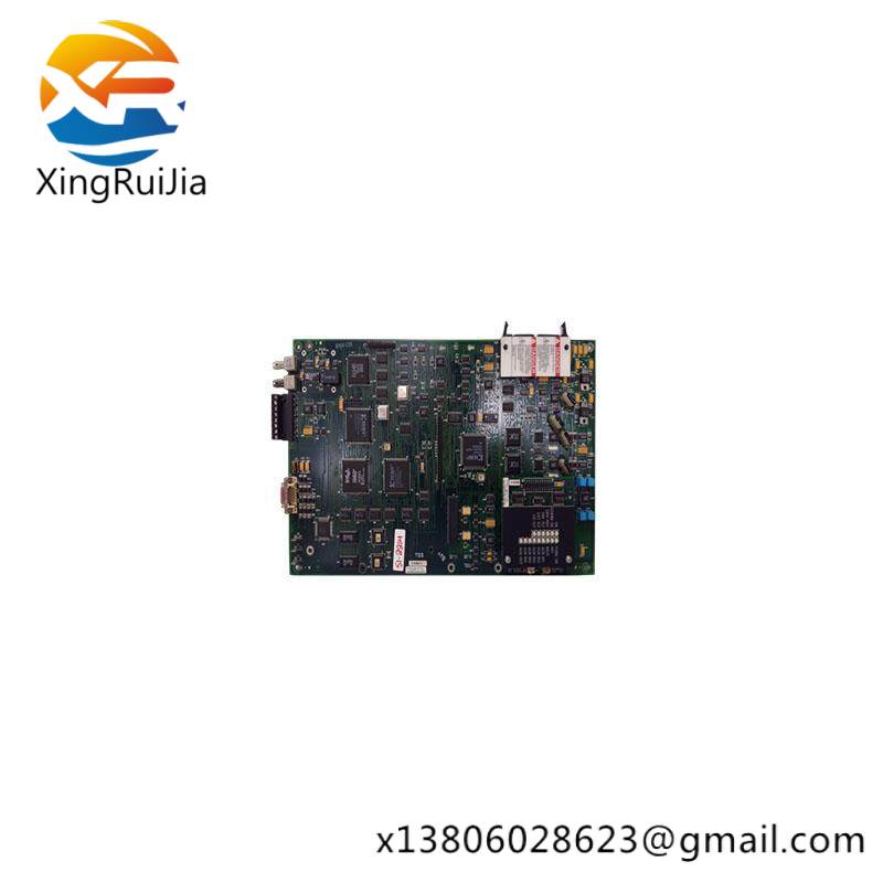 ge_v7768-322001_2.jpg GE V7768-322001
