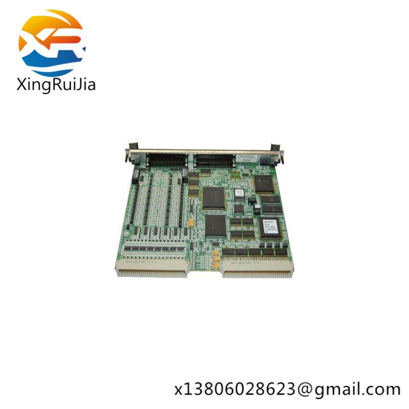 ge_vcrc_h1b_is200vcrch1bbc_circuit_board.jpg GE VCRC H1B IS200VCRCH1BBC circuit board