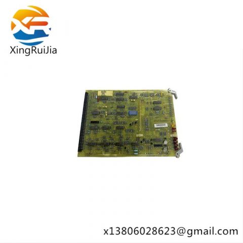 GE VME-1064