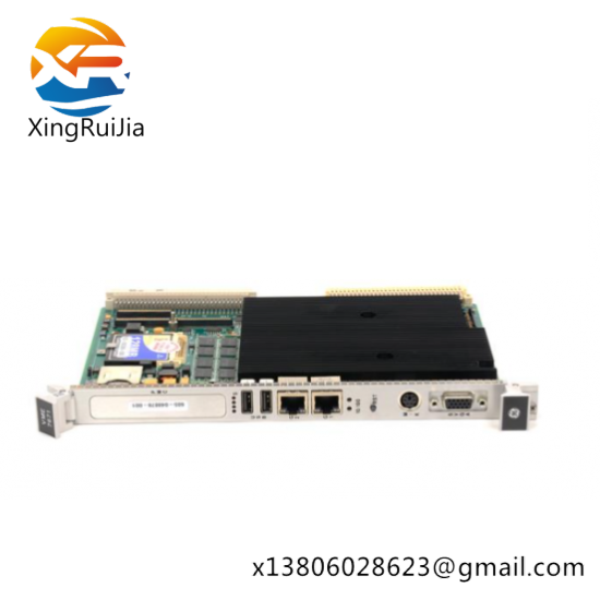 ge_vme-7671-421000_single_board.png GE VME-7671-421000 Single Board