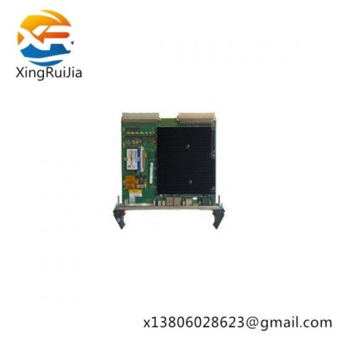 GE VME-7807RC 350-930078074-410000 G