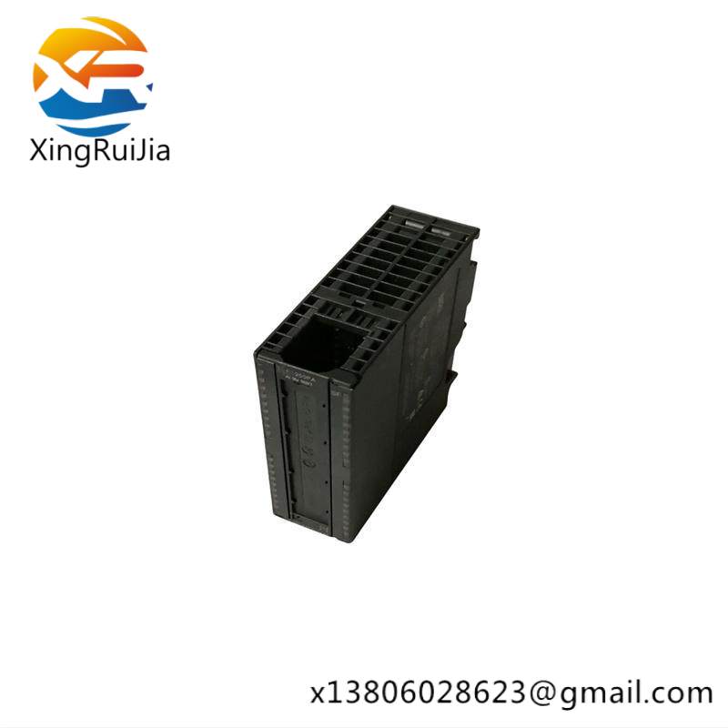 ge_vme-7807rc_350-930078074-410000_g_2.jpg GE VME-7807RC 350-930078074-410000 G