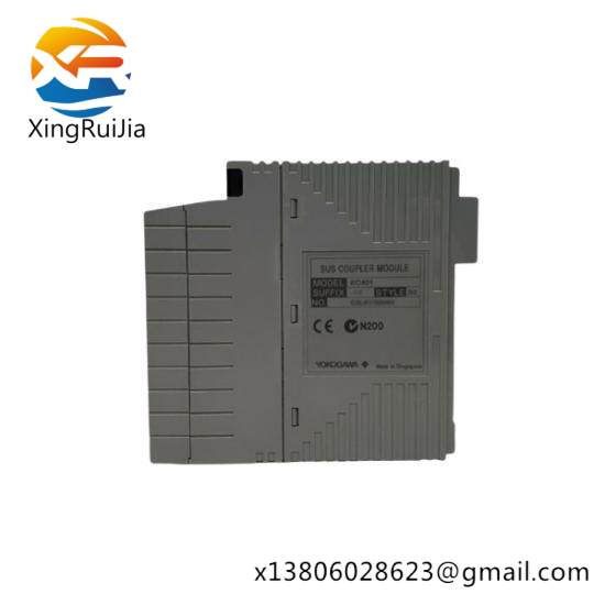 ge_vme-7807rc_350-930078074-410000_g_3.jpg GE VME-7807RC 350-930078074-410000 G