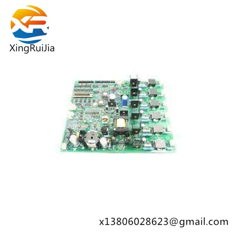 ge_vme-7807rc_vme-7807rc-410000_1.jpg GE VME-7807RC VME-7807RC-410000