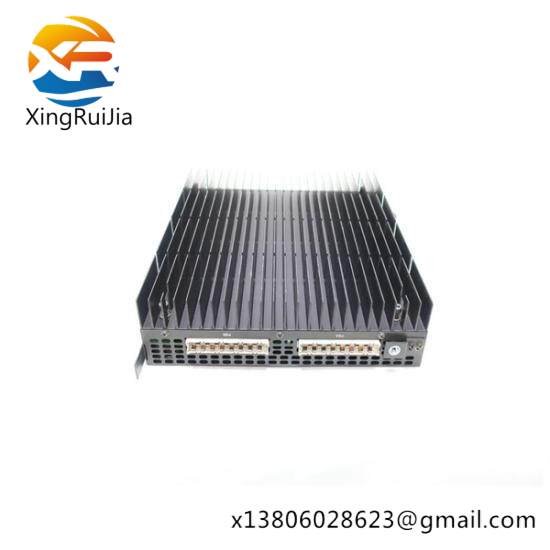 ge_vme-7807rc_vme-7807rc-410000_2.jpg GE VME-7807RC VME-7807RC-410000