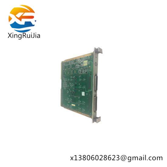ge_vme-mb-z004.jpg GE VME-MB-Z004