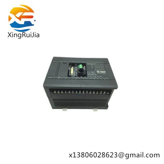 ge_vme-mb-z004_2.jpg GE VME-MB-Z004