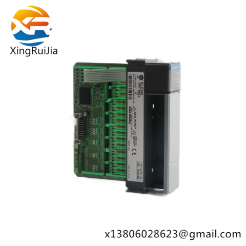 GE VME5565 332-015565-110000 P