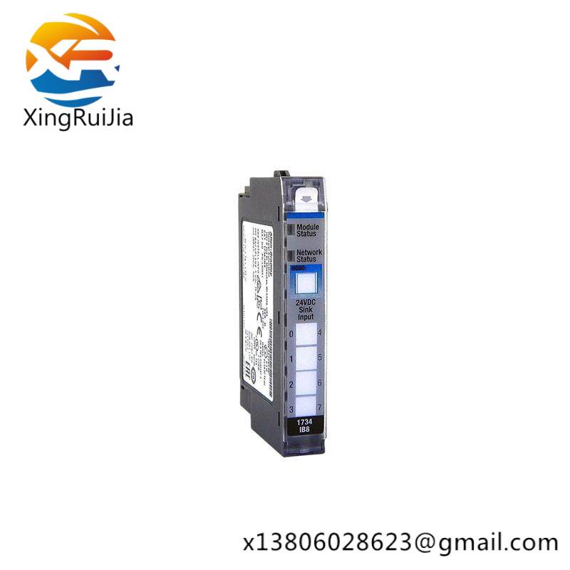ge_vme5565_332-015565-110000_p_1.jpg GE VME5565 332-015565-110000 P