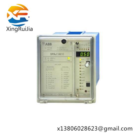 ge_vme5565_332-015565-110000_p_2.jpg GE VME5565 332-015565-110000 P