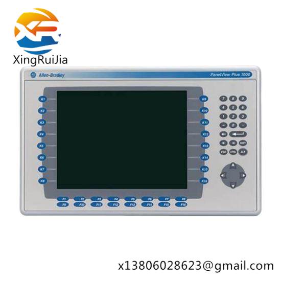 ge_vme5565_332-015565-110000_p_3.jpg GE VME5565 332-015565-110000 P