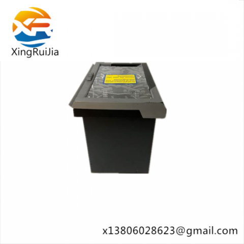 GE VME5565 VMIVME-5565-11000