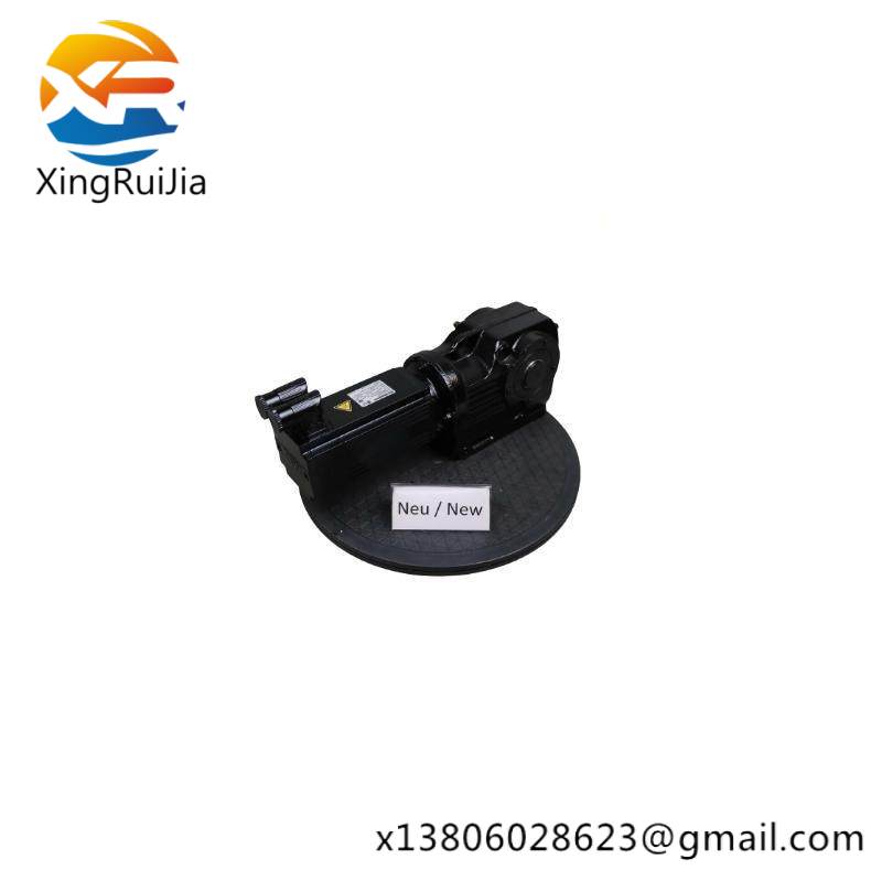 ge_vme5565_vmivme-5565-11000.jpeg GE VME5565 VMIVME-5565-11000