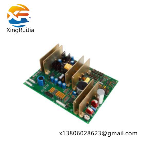 ge_vme5565_vmivme-5565-11000.jpg GE VME5565 VMIVME-5565-11000