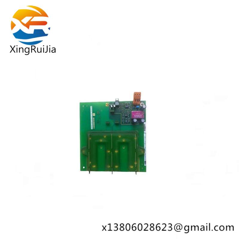 ge_vmer-64_1.jpg GE VMER-64