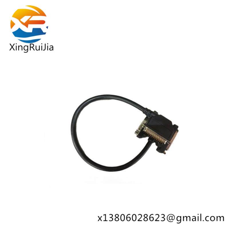 ge_vmer-64_2.jpg GE VMER-64
