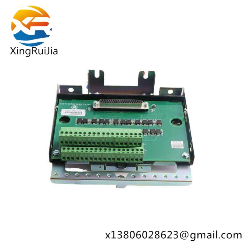 ge_vmer-64_3.jpg GE VMER-64