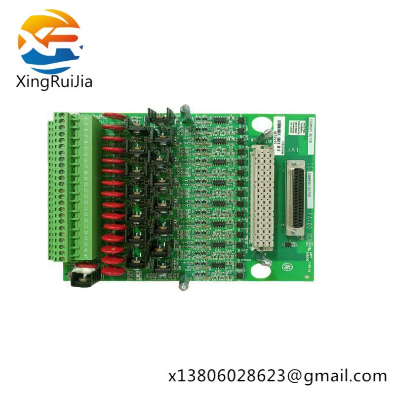 ge_vmiacc-0584_1.jpg GE VMIACC-0584