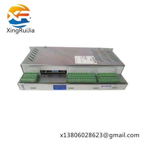 ge_vmiacc-0584_2.jpg GE VMIACC-0584