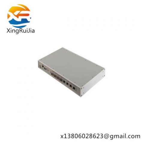 GE VMIACC-5595-208 350-805595-208J