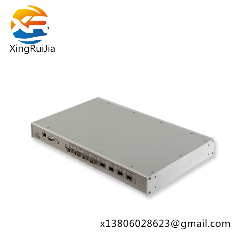 ge_vmiacc-5595-208_reflective_memory_hub_assembly.png GE VMIACC-5595-208 Reflective Memory Hub Assembly