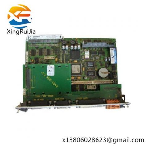 GE VMICPCI-7806-211000 350-657806-211000L