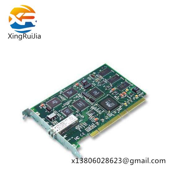 ge_vmipci5565110000.jpg GE VMIPCI5565110000