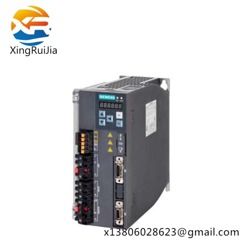 ge_vmipmc-5565.png GE VMIPMC-5565