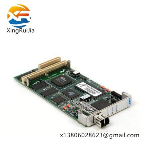 GE VMIPMC5565