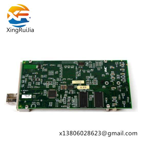 ge_vmipmc5565_1.jpg GE VMIPMC5565