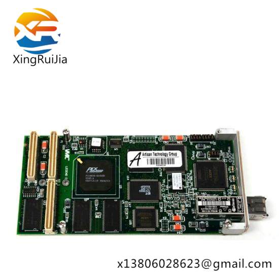 ge_vmipmc5565_2.jpg GE VMIPMC5565