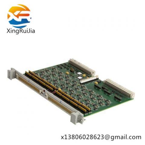 GE VMIVME-2128