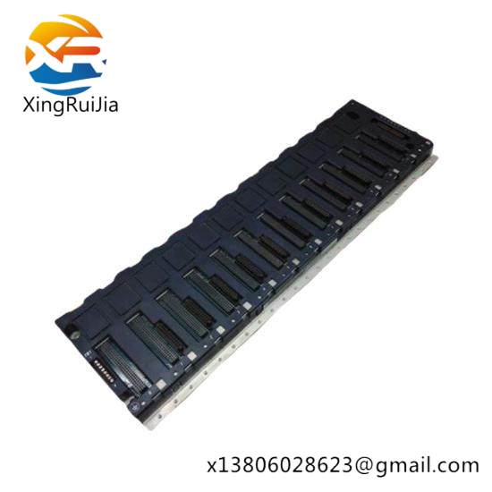 ge_vmivme-2128_1.jpg GE VMIVME-2128