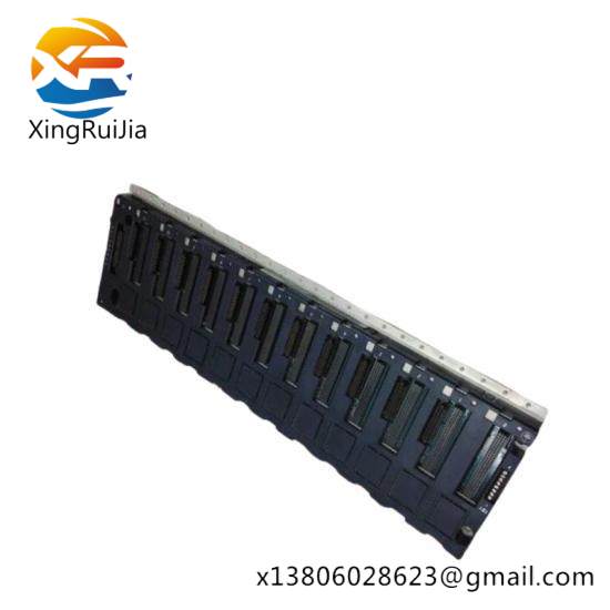 ge_vmivme-2128_2.jpg GE VMIVME-2128