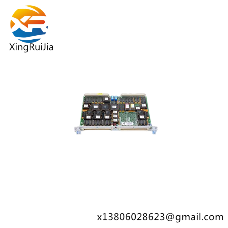ge_vmivme-2540-200_intelligent_counter_controller.png GE VMIVME-2540-200 Intelligent Counter/Controller