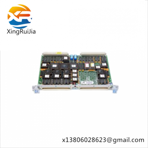 GE VMIVME-2540