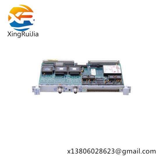 ge_vmivme-4140.jpg GE VMIVME-4140
