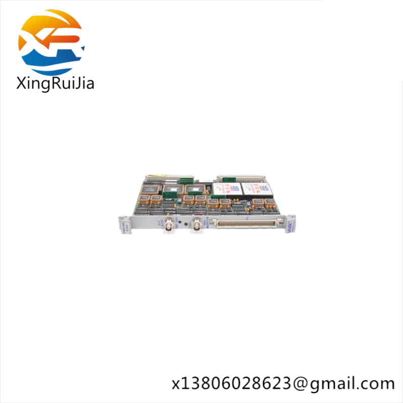 ge_vmivme-4140.png GE VMIVME-4140