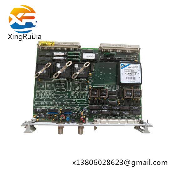 ge_vmivme-4140_1.jpg GE VMIVME-4140