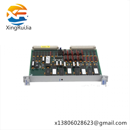 ge_vmivme-4140_1.png GE VMIVME-4140