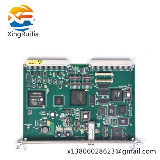 ge_vmivme-5565-010.jpg GE VMIVME-5565-010